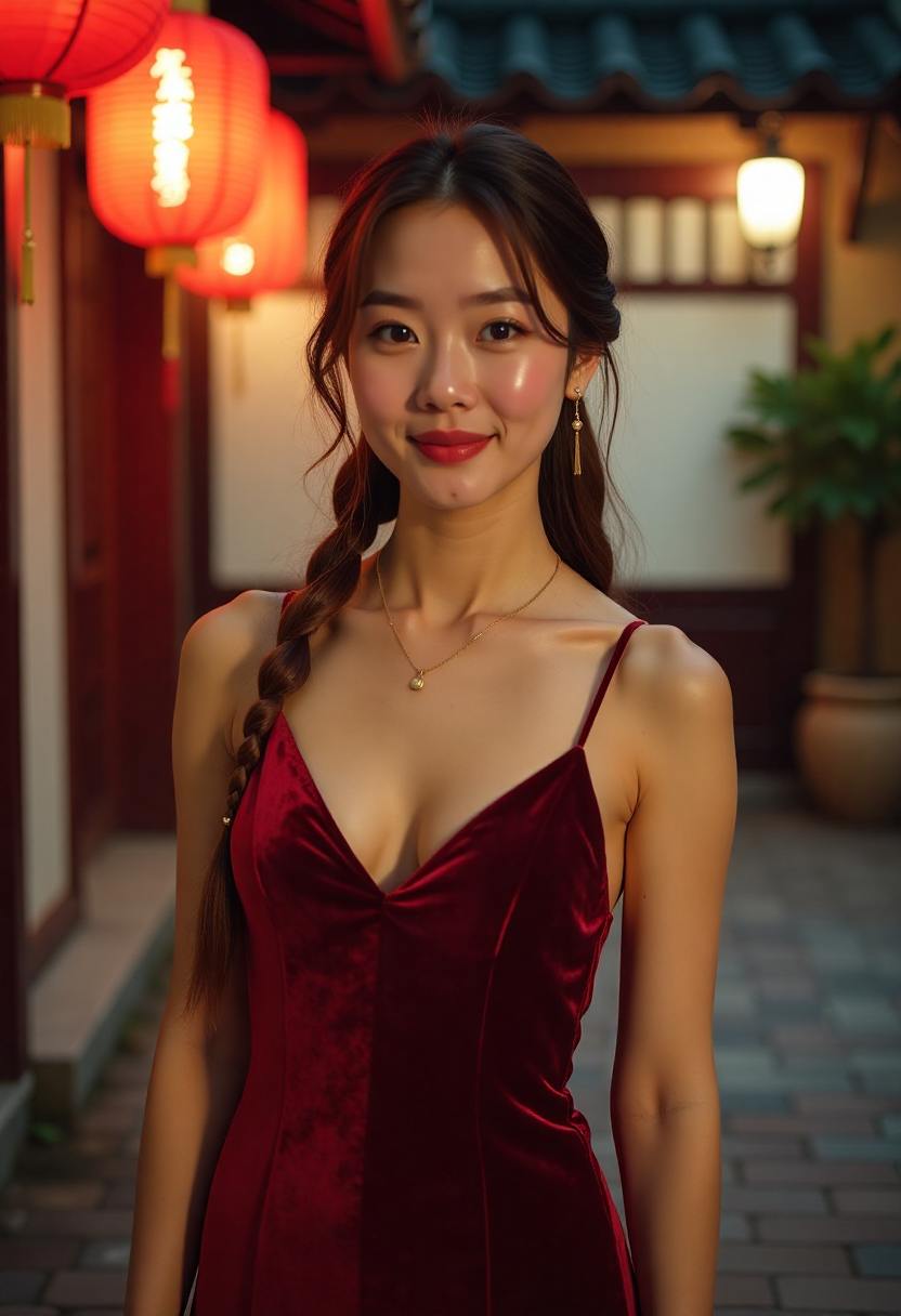 周末合唱团综艺