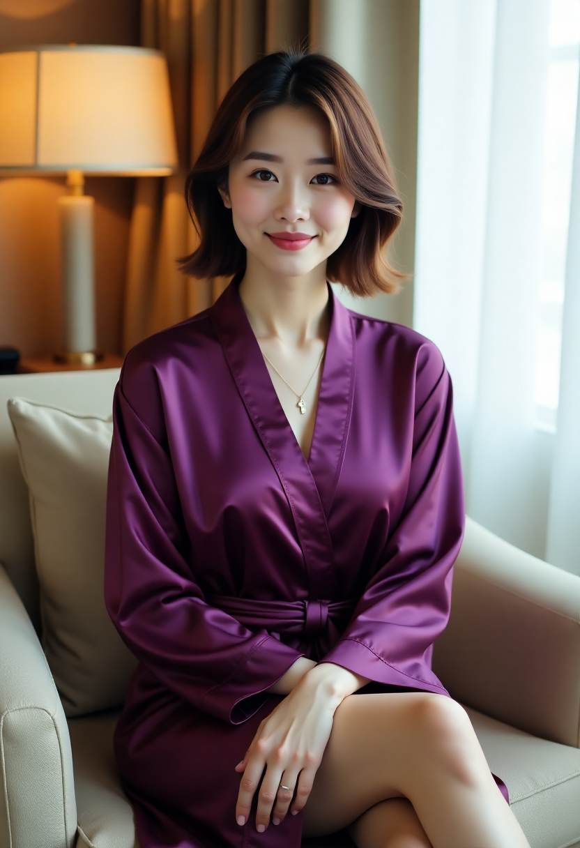 综艺海报