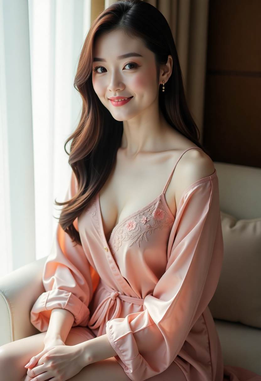 动漫海报