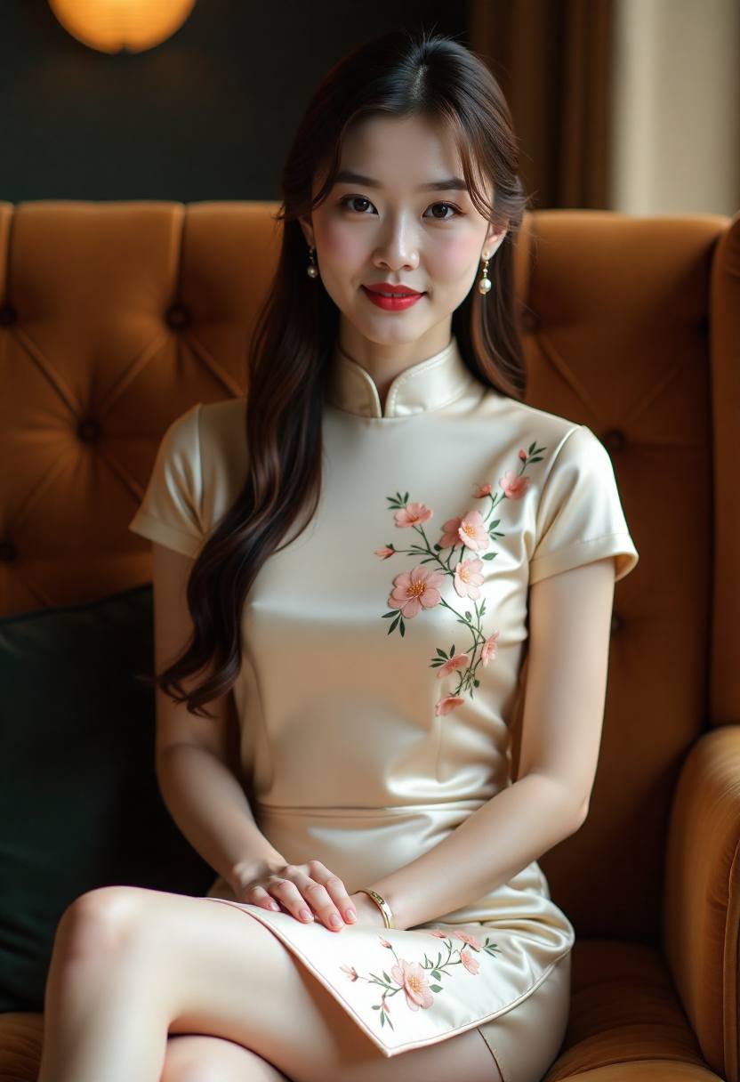 动漫海报