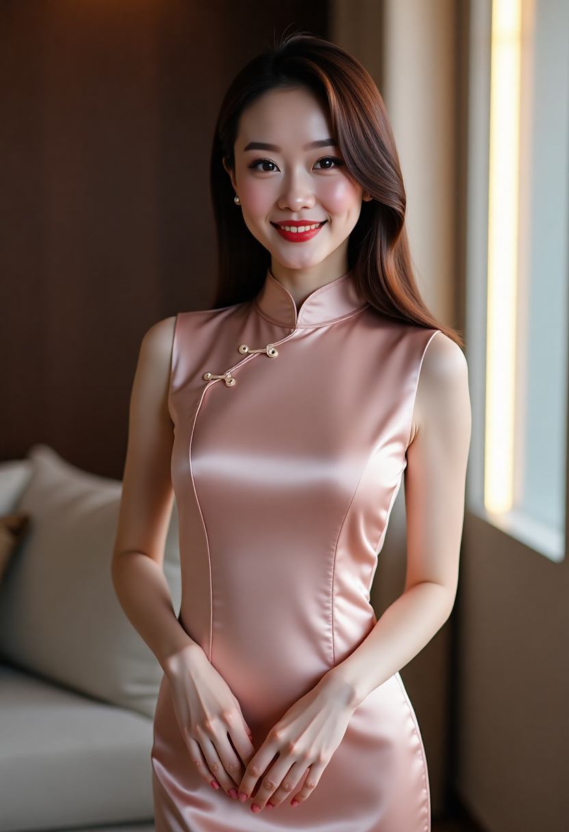 食光旅行社综艺